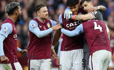 Soi kèo bóng đá Anh Brighton vs Manchester United Cùng công ty biểu tượng 789BET – Đánh Giá Chi Tiết Và Chiến Thuật Dự Đoán Từ Chuyên Gia